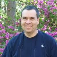 10+ "Eugene Ham" profiles