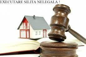 Instituția întoarcerii executării silite este guvernată de principiul restabilirii situației anterioare. Perimarea Executarii Silite Anularea Executarii Silite Prin Perimare