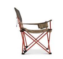 Deluxe Lounge Chair