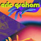 ERIC GRAHAM