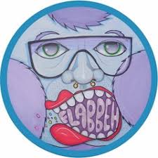 Stream Aaron Caley-Winborne music