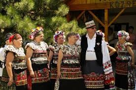 American reacts to living in hungary (food, culture, history, etc.) Private Mezokovesd And Matyo Culture Day Trip From Budapest Discover Mezokovesd And Matyo Culture With Private Guide Folk Dresses Culture Day Culture