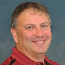 Jody Salsman, M.B.A. , congratulations to you and thanks for your  leadership with the FBLA students and their performance as they represented  Penn State Harrisburg.