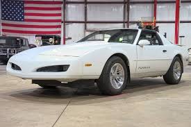 Image result for Arctic White 2001 Firebird