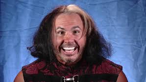 A great way for fans to test their knowledge on her. Wwe News Matt Hardy Congratulates Dalton Castle Clip From Armageddon 2006 Wwe Debuts Trivia Quiz 411mania