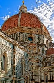 Cathedral Of Santa Maria Del Fiore And Piazza Duomo Incredible Pictures Florence Cathedral Italy Florence Cathedral Italy Duomo