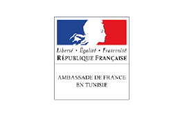 Epingle Sur Pratique