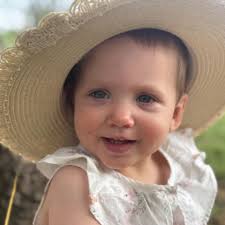 Michelle Garcia and Devon Simon's Wedding Website