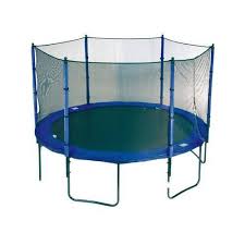 We did not find results for: Pp Trampoline With Safety Net For Amusment A K Enterprise Id 10455134255