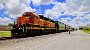 Sign in to esantafe to access your email, canvas, grades, financial aid and more. Burlington Northern Santa Fe Gateway Nmra
