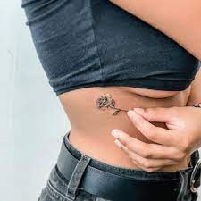 Rabble rouser tattoo is a collective of custom tattoo artists located in los angeles with over 70 years of combined professional experience. 17 Incredible Fineline Tattoo Artists To Follow On Instagram By Tiny Tattoo Inc