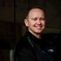 Kendra Wilburn's Instagram, Twitter & Facebook