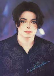 1995 you are not alone photos of michael jackson michael jackson michael jackson smile