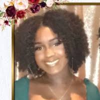 100+ "Caitlin Robinson" profiles