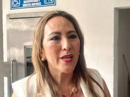 MUNICIPIO ATIENDE PROBLEMA DE PERROS CALLEJEROS