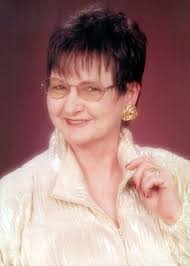 Carol Urban Obituary