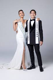Nate crnkovich of united states will crown his successor at the end of the event. Missosology On Twitter Meanwhile 19 Year Old Athlete Nipun Kaewruan Was Named Mister Supranational Thailand 2021 He Will Represent The Country At The 5th Mister Supranational Pageant In Poland Https T Co Jomm4tvvp7