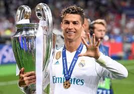 Acompanhe a classificação e os jogos da liga dos campeões, e as notícias sobre a liga dos campeões no ge.globo. Final Da Liga Dos Campeoes De 2021 Sera Na Alemanha Ou Na Russia