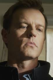 Sketch Artist II: Hands That See