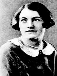 Residents of Upper Beaconsfield and surrounding areas