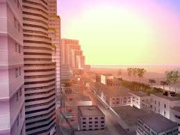 Gta Vice City Free Download Pc Games Setup Gta Grand Theft Auto