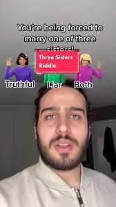 Fun Riddles to Say to Siblings