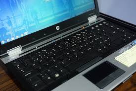Update harga laptop hp core i5 terbaru. Laptop Hp Elitebook 8440p Core I5 Eksekutif Computer