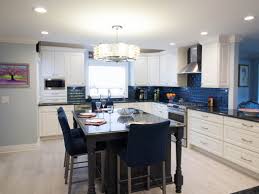 evo design center kitchen & bath