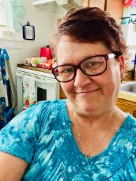 Overcoming Addiction: 7 Months Clean from Crack Cocaine