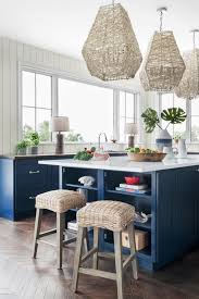 A dingy kitchen gets a bright, white makeover 14 photos. Hgtv Dream Home 2021 Kitchen Pictures Hgtv Dream Home 2021 Hgtv Hgtv Dream Home Home Living Room And Dining Room