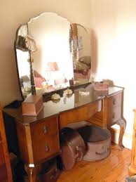 We would like to show you a description here but the site won't allow us. Art Deco Dressing Table Designs A Must Have Luxury