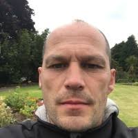 40+ "Christopher Bagnall" profiles