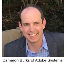 White House Task Force Member Shares Business Continuity Planning Insights  and Repopulation Strategy