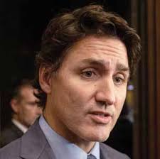 Tis the season for political renewal? Don't hold your breath