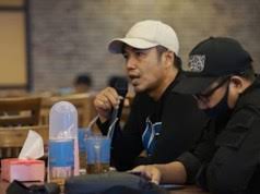 Kapolsek genuk polrestabes semarang kompol, zaenul arifin mengatakan bahwa genangan air juga terjadi di pertigaan genuksari dan kepadatan arus lalu lintas terlihat di jalur menuju arah demak, yakni sekitar jembatan tol kaligawe hingga sekitar kawasan. Ratusan Bonek Berkumpul Di Bawah Flyover Jembatan Tol Kaligawe Semarang Ini Yang Mereka Lakukan Joglosemar News