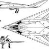 For our simulation of the nighthawk. 1