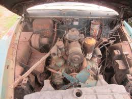 Image result for Palomar Green 1950 Lincoln