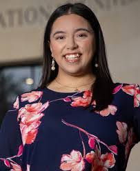 Esteban Zarate's Instagram, Twitter & Facebook