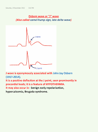 Image result for J Wave
