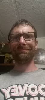 Posts with replies by Anna Jay (@AnnaJay1162840)