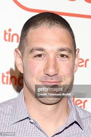 199 Tinder Plus Launch Party With Jason Derulo And Zedd Stock Photos,  High-Res Pictures, and Images