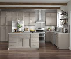 Cabinetry by diamond | collections. Diamond Now Kitchen Cabinets Lowes
