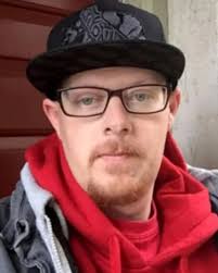 On December 23, 2024, the Tuolumne County District Attorney's Office  charged Stacey Christ with murd3r following the death of Richard Bennett II  from acute f3ntanyl po1soning