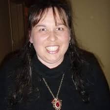 Where to find support coordination for a 3-year-old