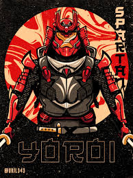 Jun 30, 2021 · halo infinite isn't the end for the halo franchise in case you had any doubts, it looks as though halo infinite isn't the end of the halo franchise. UrihÇll On Twitter Samurai Yoroi Masterchief Haloinfinite Halospotlight Halo Fanart Fanart Am Back