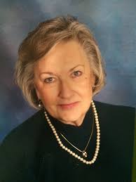 Digging for Deep Roots. An Annotated Bibliography