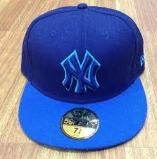 Electronics Cars Fashion Collectibles Coupons And More Ebay Fitted Hats Hats For Men Hot Hats