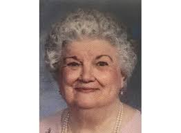 Faye Stovall Obituary (2025)