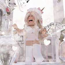 Roblox320 0 14 0k Abonnes 1416 Abonnements 92 0k J Aime Regarde Des Videos Courtes Geniales Creees Par Roblox In 2021 Roblox
