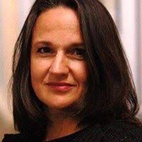 Julie Cane Email & Phone Number